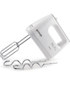 Міксер GORENJE M 420 CW