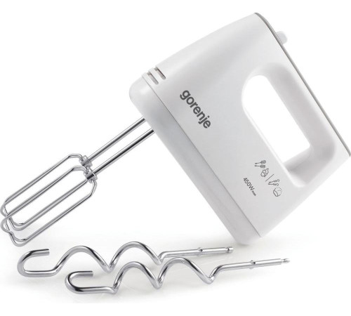 Міксер GORENJE M 420 CW