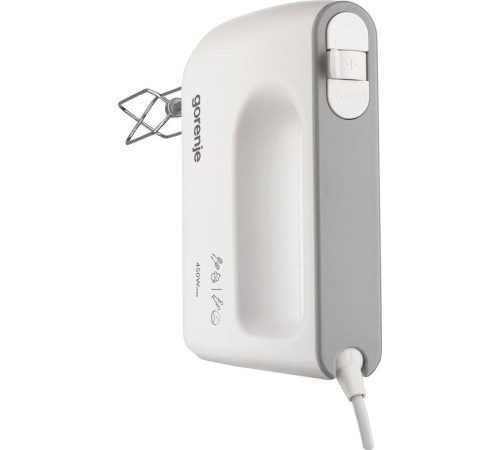 Міксер GORENJE M 420 CW