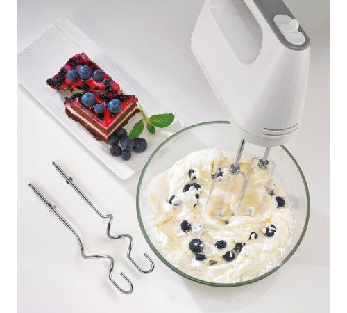 Міксер GORENJE M 420 CW