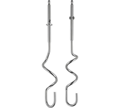 Міксер GORENJE M 420 CW