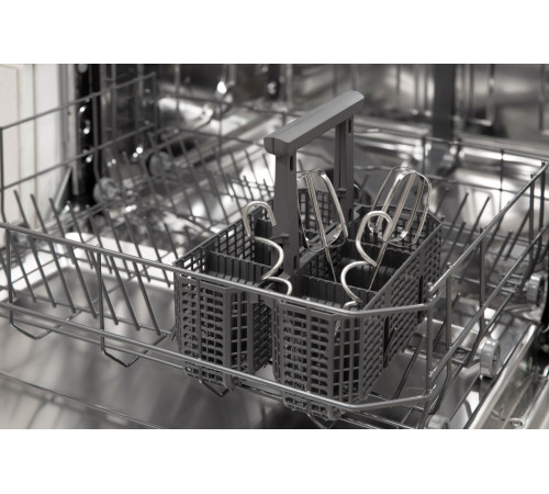 Міксер GORENJE M 420 CW