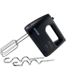 Міксер GORENJE M 460 CBK
