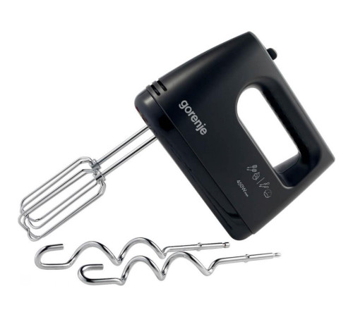 Міксер GORENJE M 460 CBK