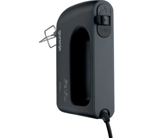 Міксер GORENJE M 460 CBK
