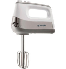 Міксер GORENJE M 500 DC