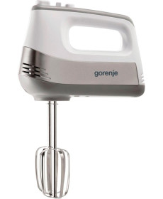 Міксер GORENJE M 500 DC