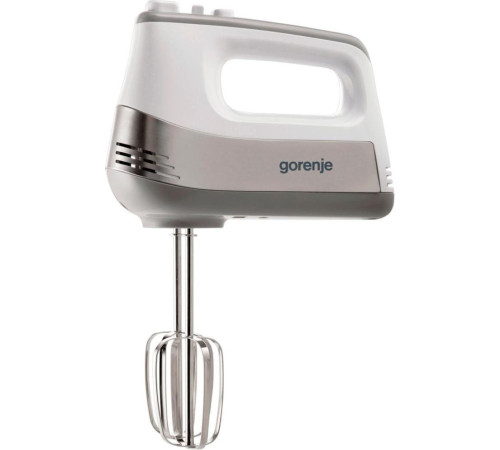Міксер GORENJE M 500 DC