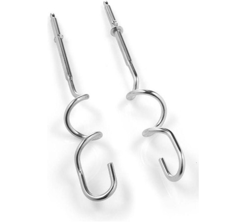 Міксер GORENJE M 500 DC