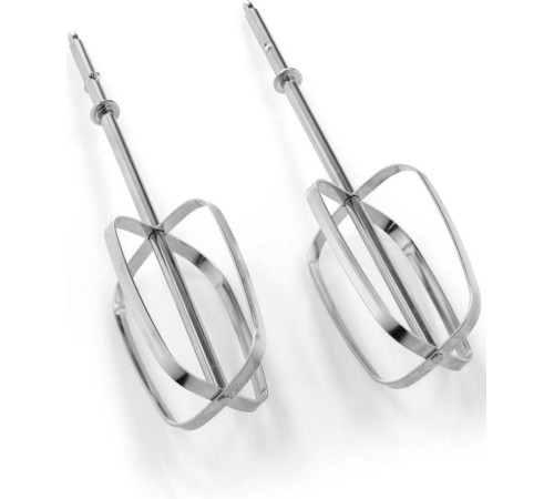 Міксер GORENJE M 500 DC