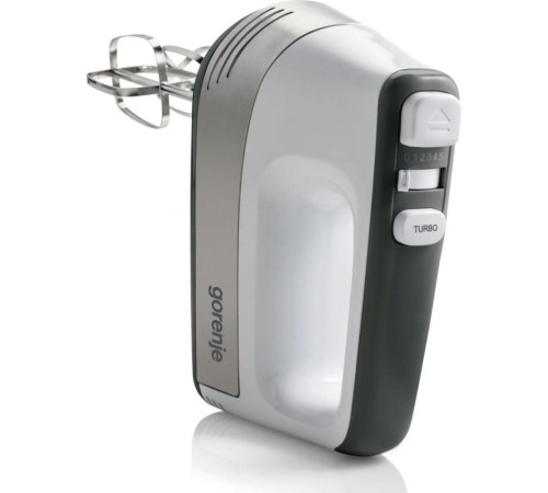 Міксер GORENJE M 500 DC