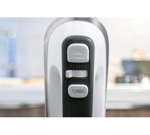 Міксер GORENJE M 500 DC