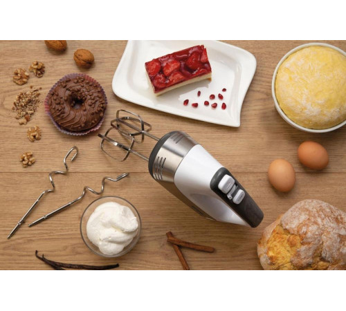 Міксер GORENJE M 500 DC