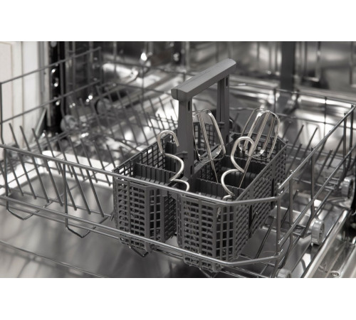 Міксер GORENJE M 500 DC