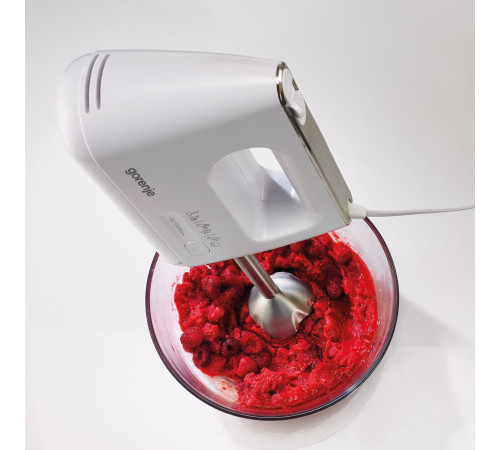 Міксер GORENJE M 550 CSDC