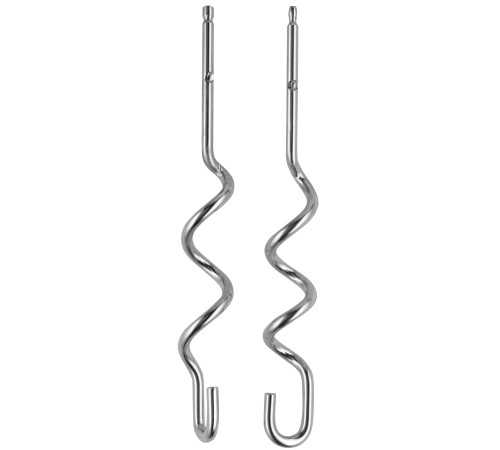 Міксер GORENJE M 550 CSDC