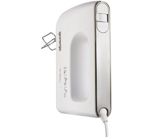 Міксер GORENJE M 550 CSDC