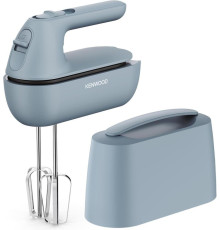 Міксер Kenwood HMP40.000GY