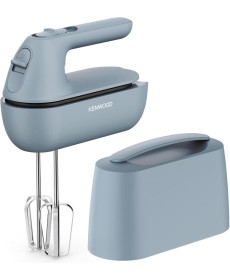 Міксер Kenwood HMP40.000GY