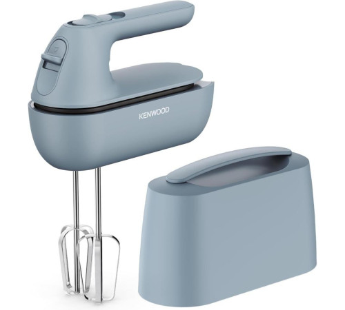 Міксер Kenwood HMP40.000GY