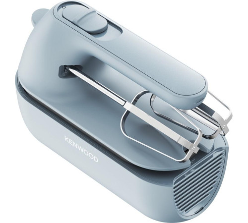 Міксер Kenwood HMP40.000GY