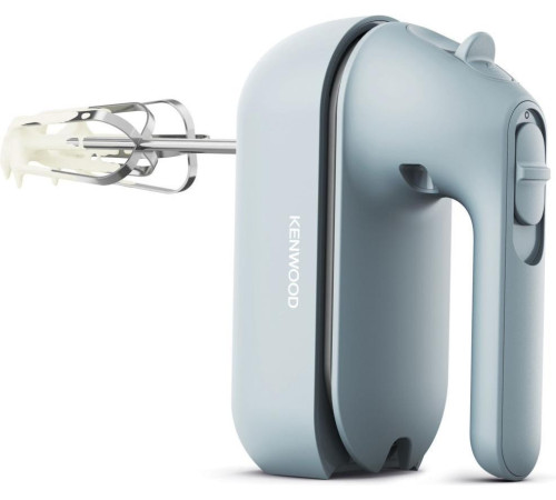 Міксер Kenwood HMP40.000GY