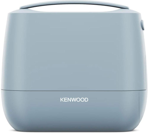 Міксер Kenwood HMP40.000GY
