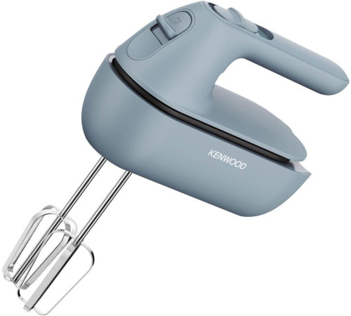 Міксер Kenwood HMP40.000GY