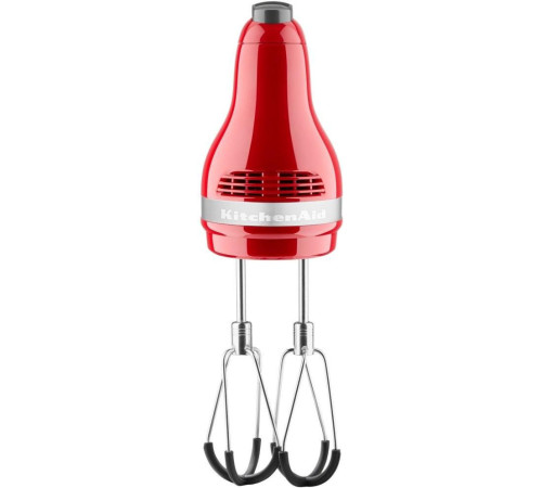 Міксер KitchenAid 5KHM6118EER