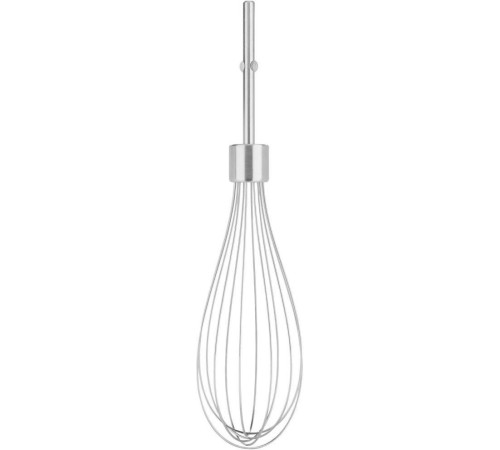 Міксер KitchenAid 5KHM6118EER