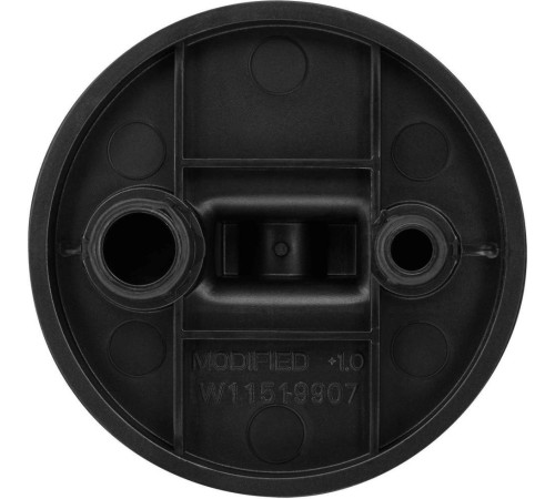 Міксер KitchenAid 5KHM6118EER