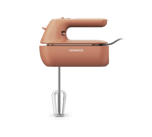 Міксер Kenwood HMP40.000 RD