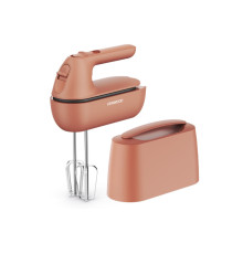 Міксер Kenwood HMP40.000 RD