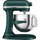Планетарний міксер з підйомною чашею KitchenAid Artisan 5KSM70SHXEPP 6,6 л