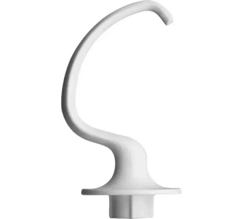 Планетарний міксер з відкидним блоком KitchenAid Artisan Heavy Duty 5KPM5EER 4,8 л