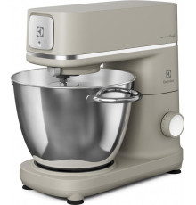 Кухонна машиина ELECTROLUX E6KM1-4PPT