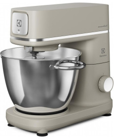 Кухонна машиина ELECTROLUX E6KM1-4PPT