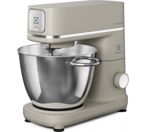 Кухонна машиина ELECTROLUX E6KM1-4PPT