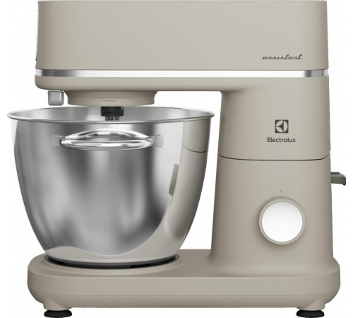 Кухонна машиина ELECTROLUX E6KM1-4PPT