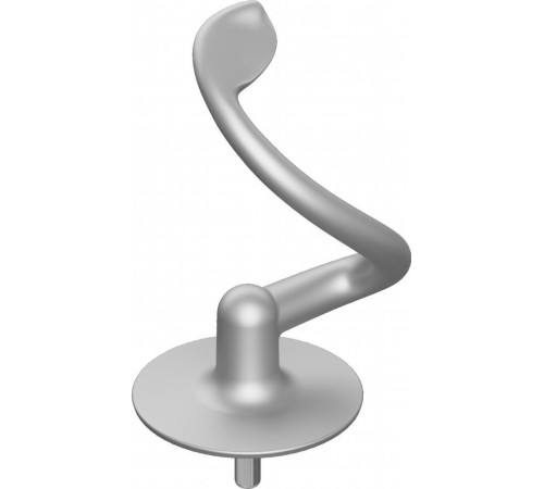 Кухонна машиина ELECTROLUX E6KM1-4PPT