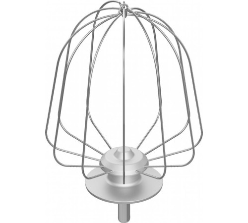 Кухонна машиина ELECTROLUX E6KM1-4PPT