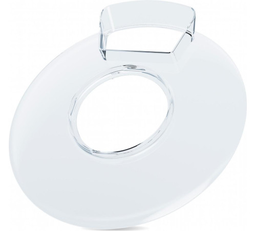 Кухонна машиина ELECTROLUX E6KM1-4PPT