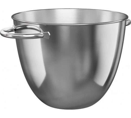 Кухонна машиина ELECTROLUX E6KM1-4PPT