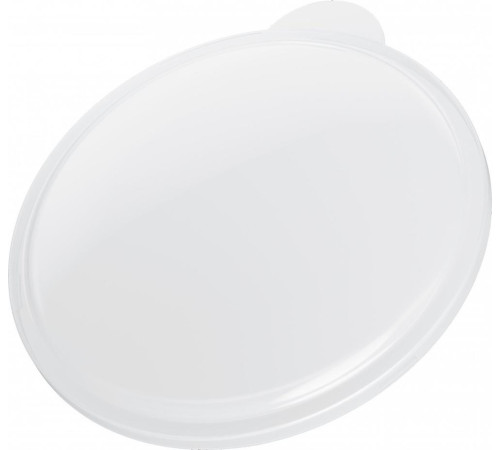 Кухонна машиина ELECTROLUX E6KM1-4PPT