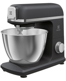 Кухонна машина ELECTROLUX E5KM1-6GBP