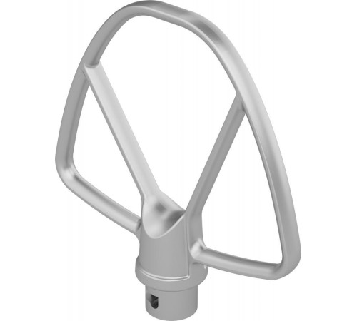 Кухонна машина ELECTROLUX E5KM1-6GBP