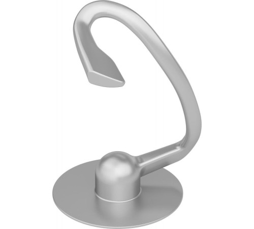 Кухонна машина ELECTROLUX E5KM1-6GBP