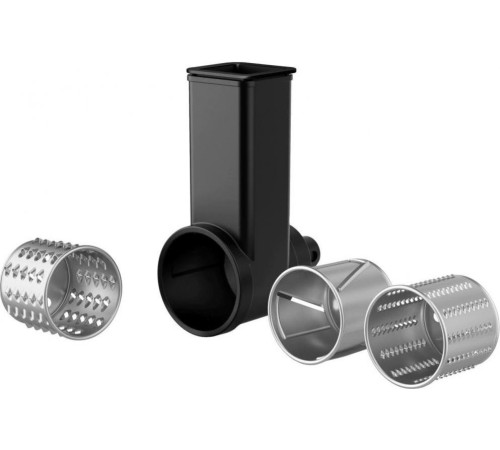 Кухонна машина ELECTROLUX E5KM1-6GBP