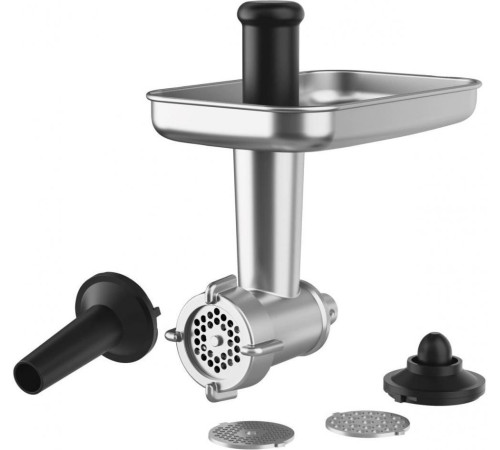 Кухонна машина ELECTROLUX E5KM1-6GBP