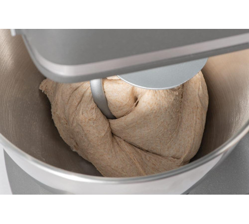 Кухонна машина ELECTROLUX E5KM1-6GBP